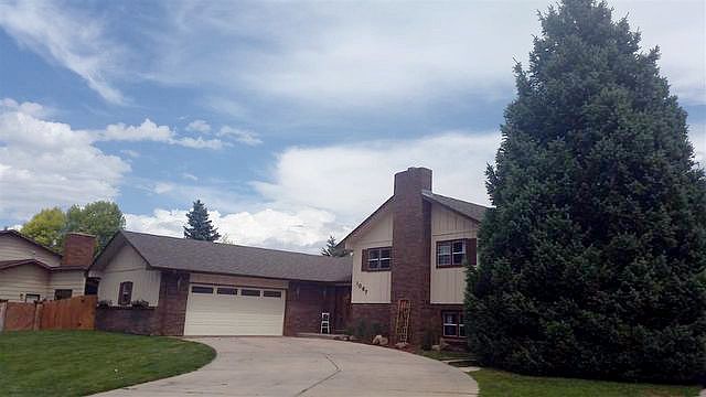 1st image of 1067 Frontera Dr