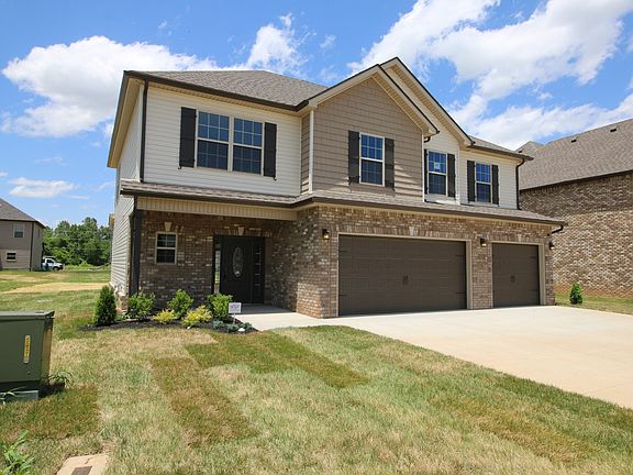2nd image of 200 The Groves At Hearthstone Lot 200