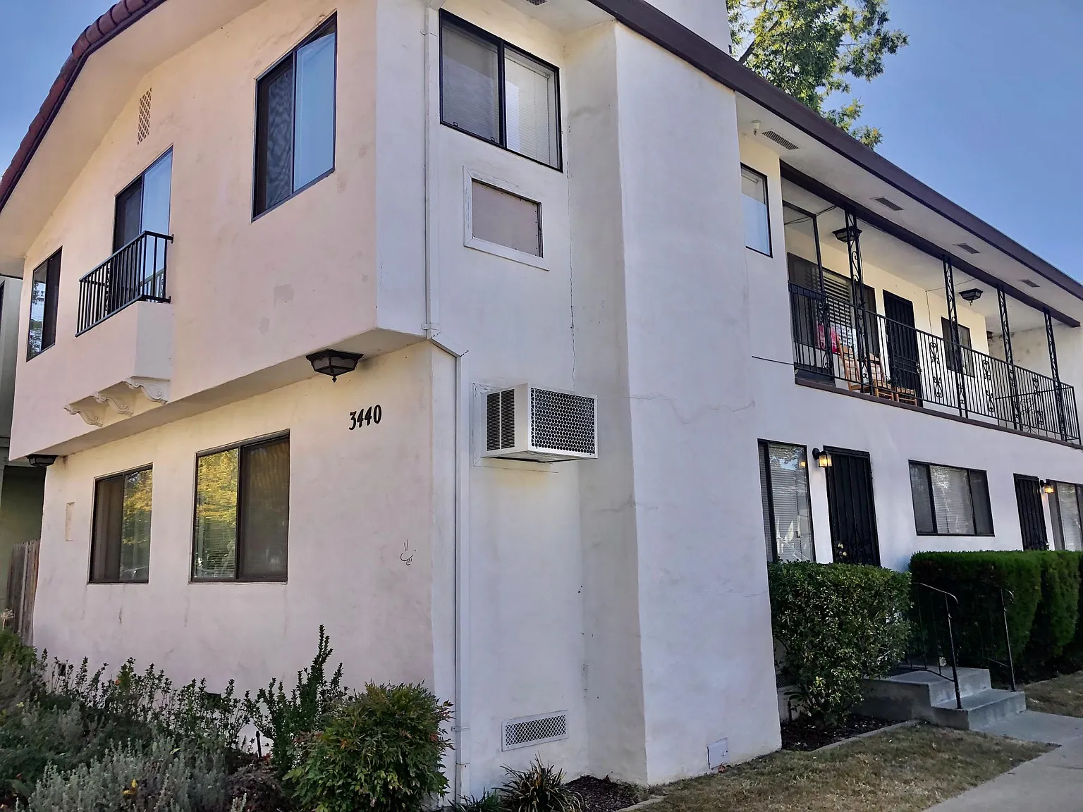 1 bed, 680 sqft, $1,700 — Photo 3