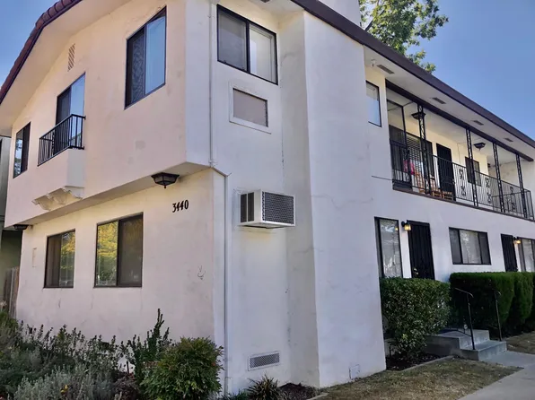 3440 J St APT 2, Sacramento, CA 95816