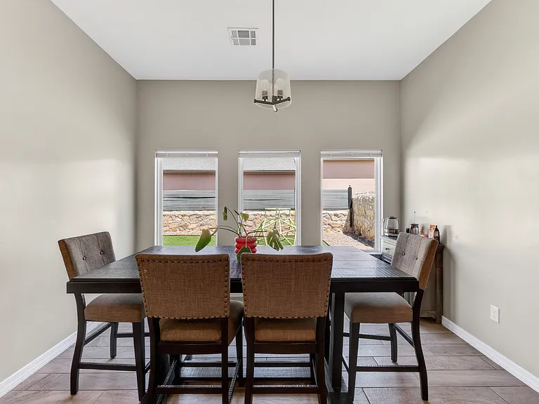 13637 Baja Vista Ct — Photo 18