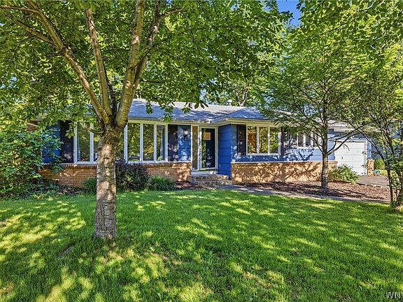 2nd image of 243 Candy Ln
