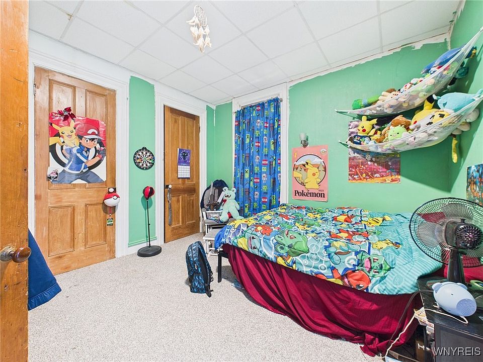 27th image of this home