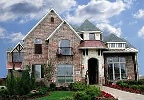 1st image of 609 San Marcos Dr