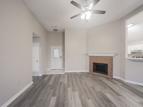 4th image of 7661 Mineral Crest Cir N
