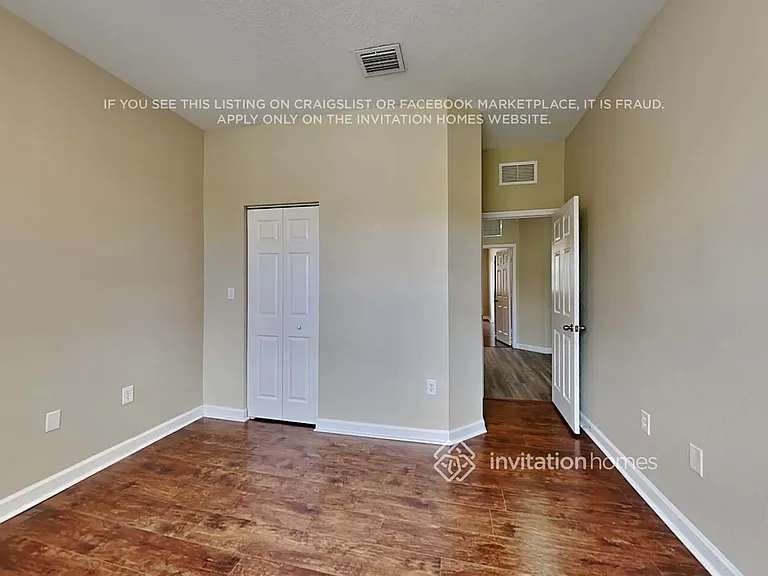 12858 SW 134th St — Photo 16