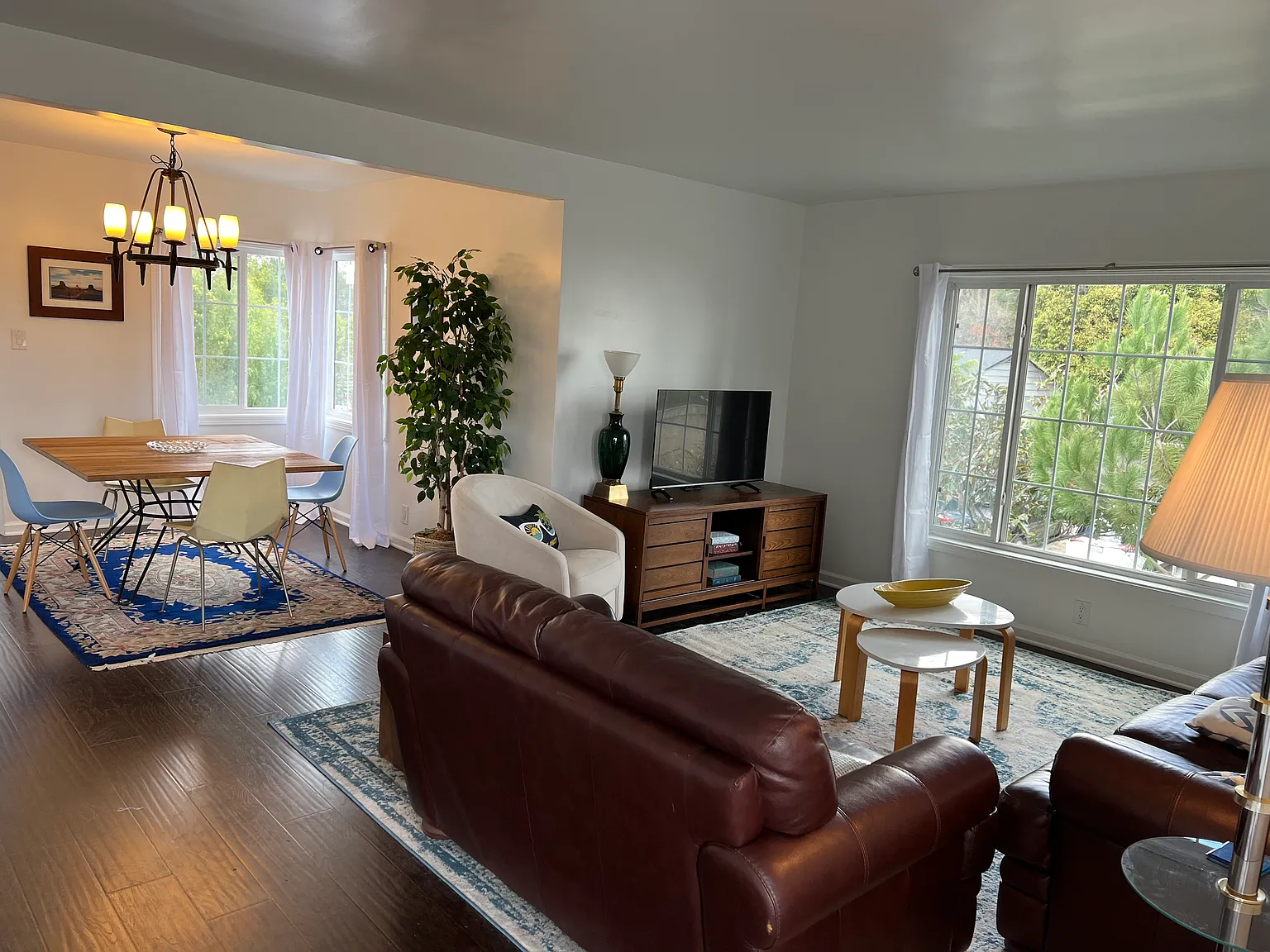 5900 Ernest Ave — Photo 3