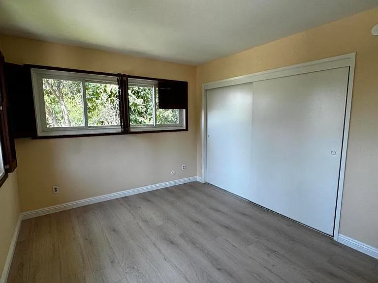 446 Camino Verde — Photo 14