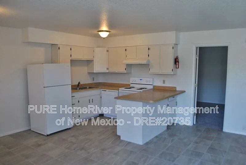 1 bed, 1.0 bath, 540 sqft, $950 — Photo 2