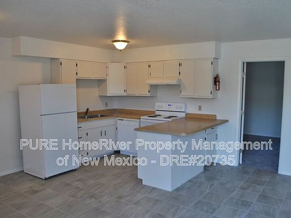 2nd image of 1707 E 23rd St APT 1