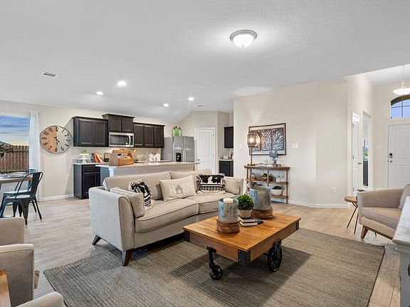 4th image of 8304 Twisted Pine Way