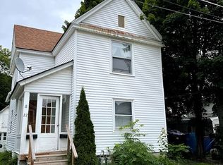 22 Guernsey St, Norwich, NY 13815