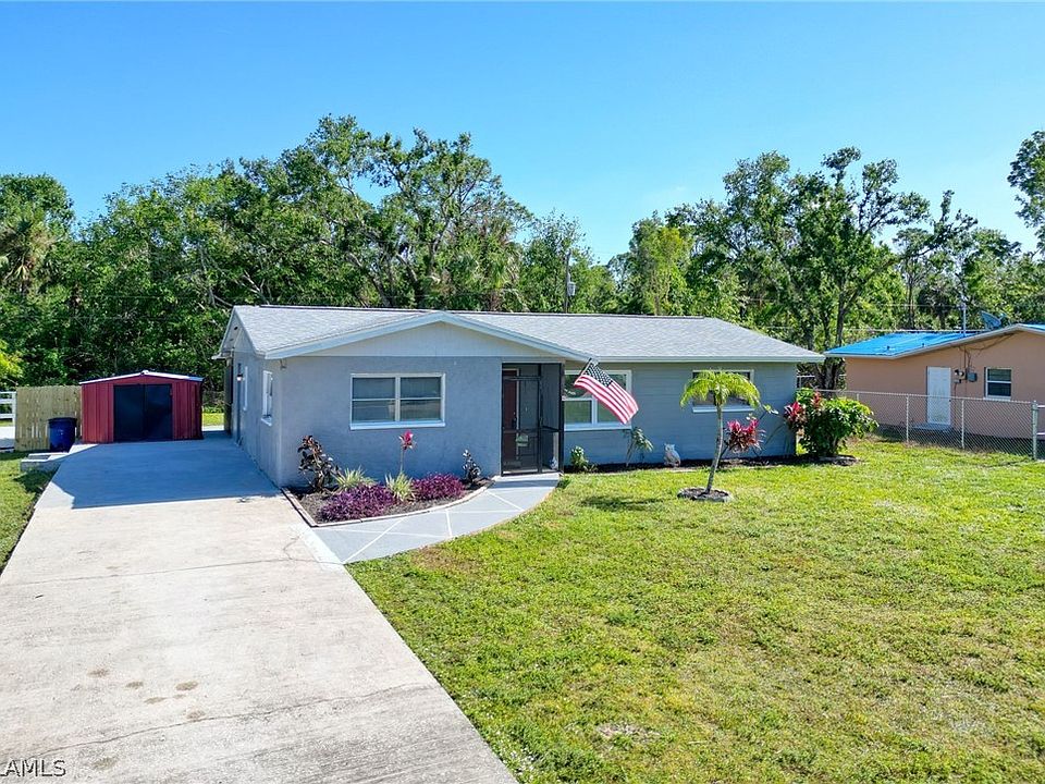 1st image of 641 Camellia Dr