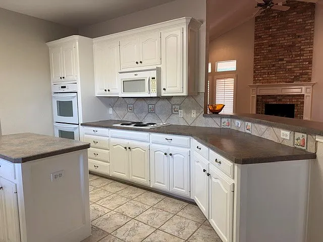 4813 Spring Meadow Ln #4 — Photo 10