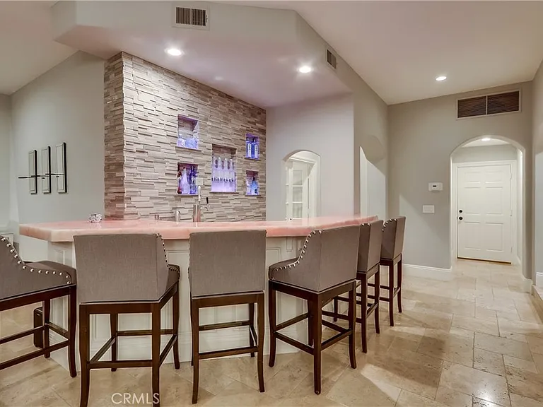 28092 Tefir — Photo 13
