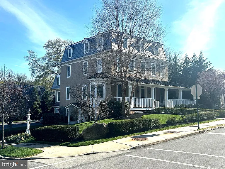 200 W Wayne Ave #5 — Photo 11