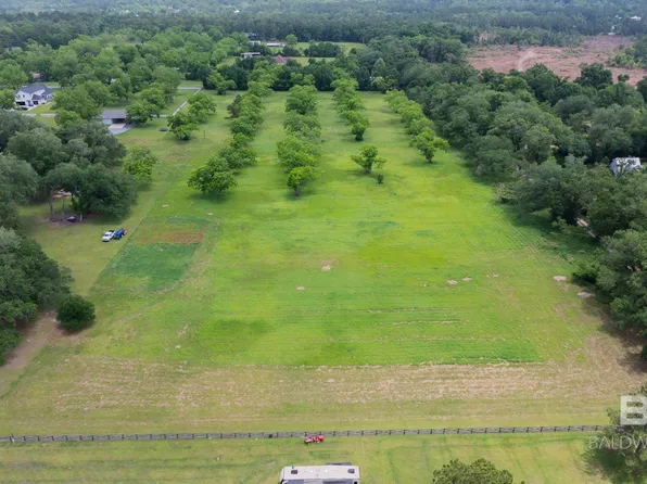 0 Old County Road 32 #4, Fairhope, AL 36532