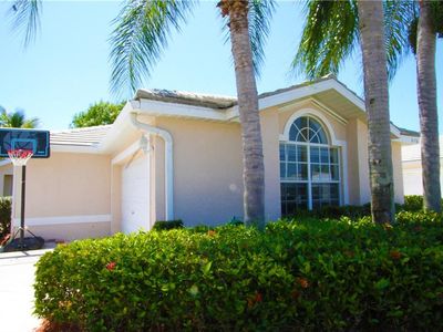 3496 SW Coco Palm Dr, Palm City, FL, 34990