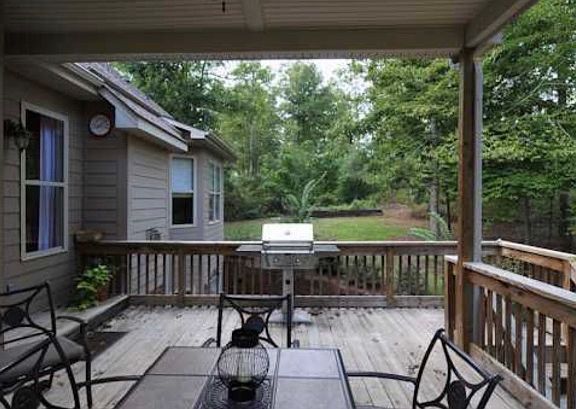 5th image of 138 Riverridge Dr