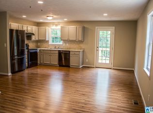 227 Southmoore Cir, Oxford, AL 36203