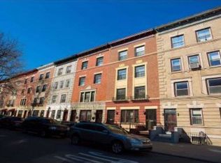30A Hampton Pl, Brooklyn, NY 11213