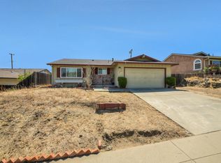 4618 Capitola Ave, San Jose, CA 95111