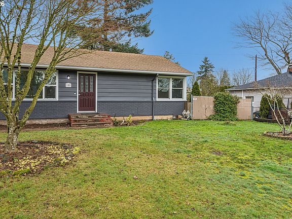 4th image of 108 SE 91st Ave