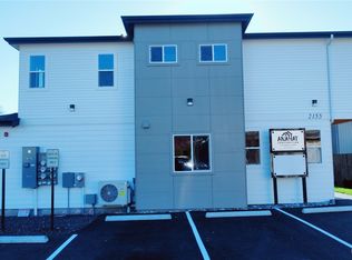 2155 Siddle Loop #106, Ferndale, WA 98248