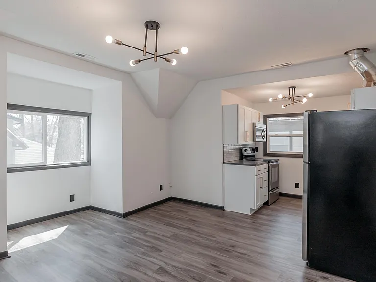 2901 R St #2 — Photo 7
