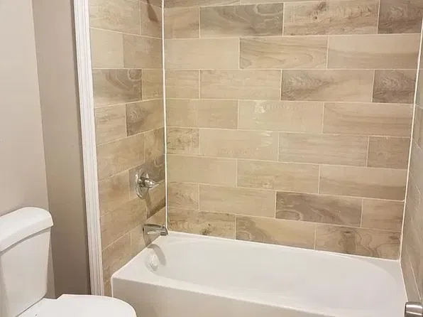 28 Hillman St #A, Paterson, NJ 07522