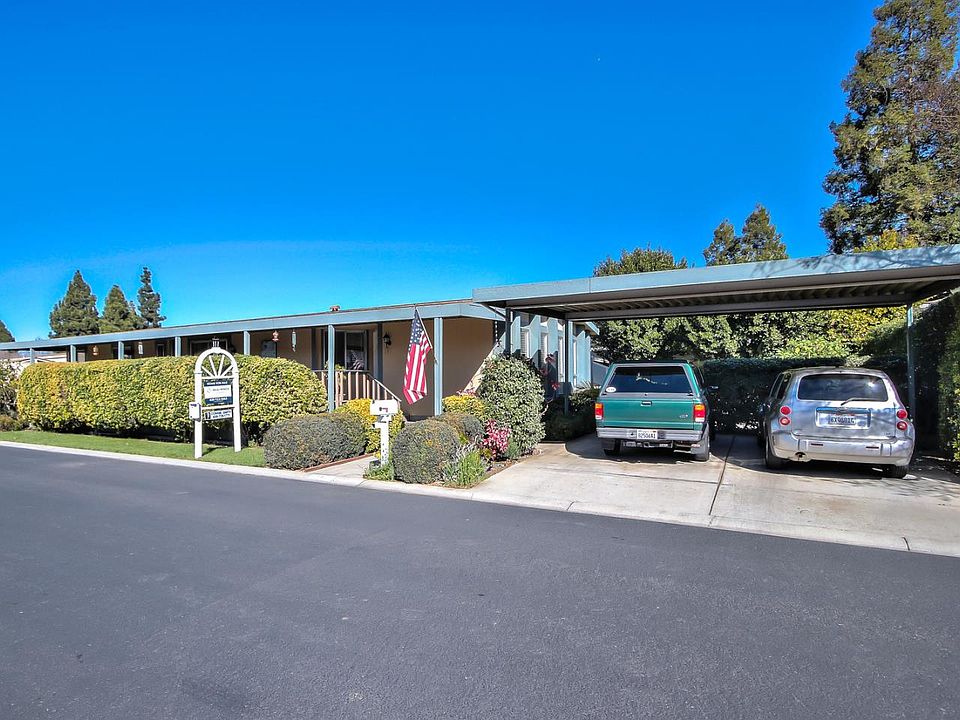 1st image of 737 Mill Stream Dr #737