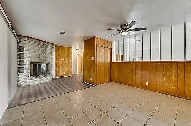 3511 Creek View Dr — Photo 10