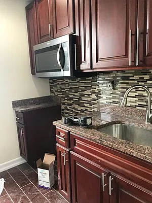 Rented by Gama Group | media 1