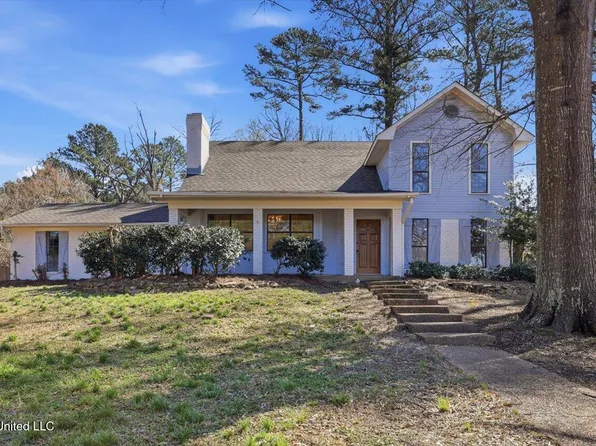 944 Tenby Dr, Brandon, MS 39047