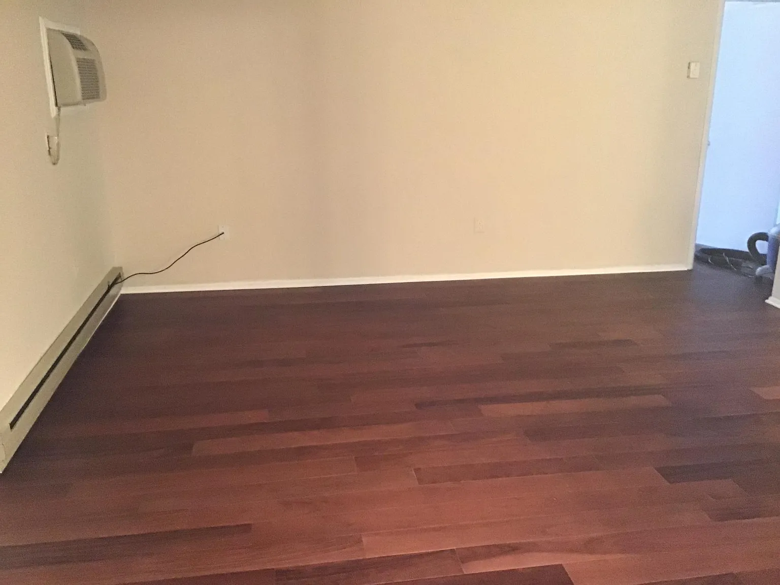 1 bed, 864 sqft, $1,825 — Photo 4