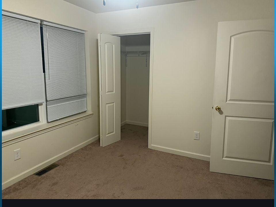 1st image of (Undisclosed Address)