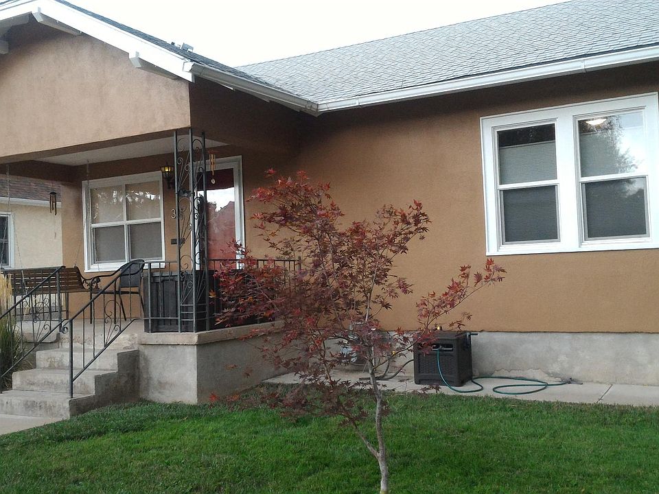 1st image of 311 Jefferson St