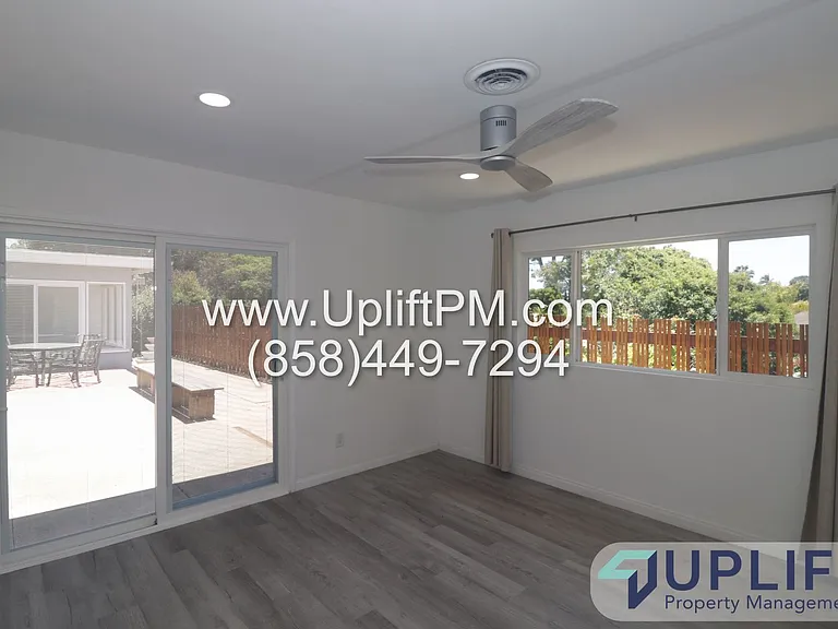 1635 Yost Dr — Photo 21