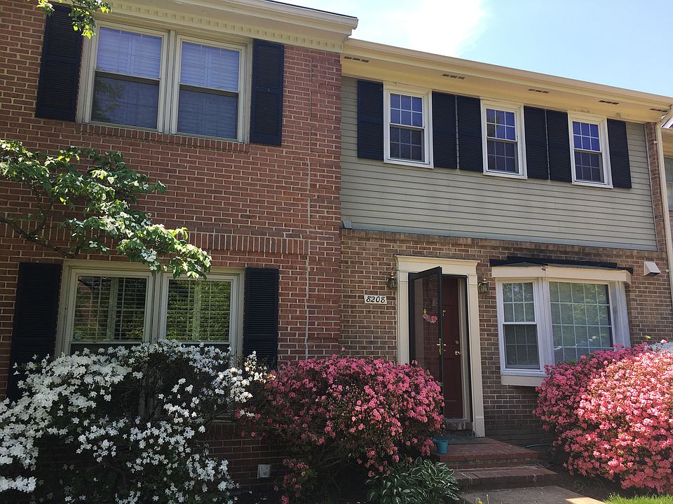 1st image of 8208 Clifton Farm Ct