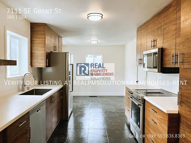 7111 SE Grant St — Photo 12