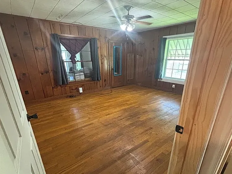3624 Frazier Ave — Photo 10