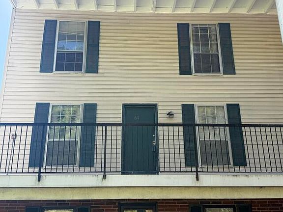 3rd image of 900 Mountain Creek Rd APT 67