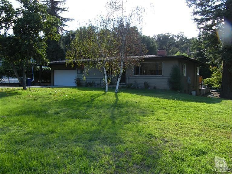 1st image of 1437 S Loma Dr