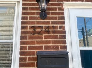 3241 Edgemont St, Philadelphia, PA 19134