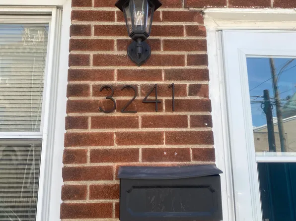3241 Edgemont St, Philadelphia, PA 19134