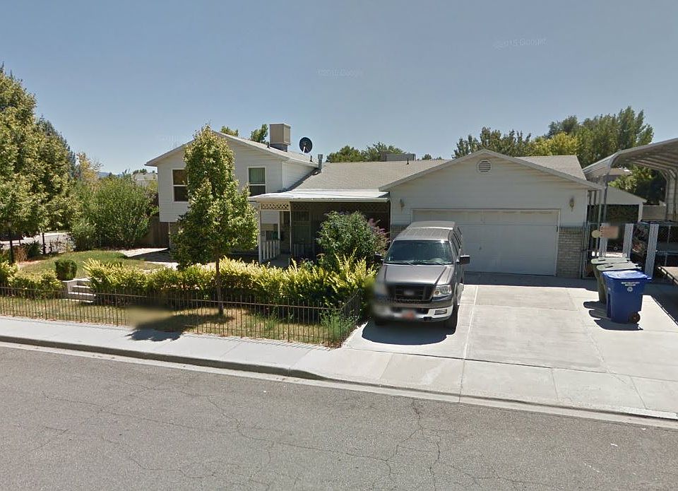 1st image of 4387 W Volta Ave