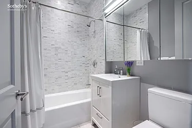 Sold by Sotheby's International Realty