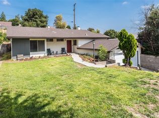 1210 Arrow Wood Dr, Brea, CA 92821