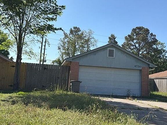 3rd image of 4730 Hickorygate Dr