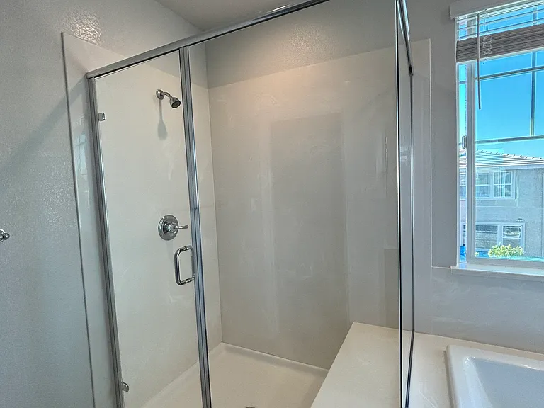 679 W Crocker Ln — Photo 39
